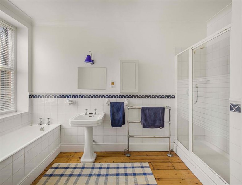 Images for Albert Square, Bowdon, Altrincham