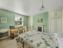 Images for Albert Square, Bowdon, Altrincham