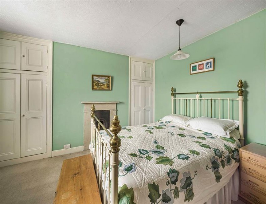 Images for Albert Square, Bowdon, Altrincham