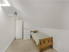 Images for Albert Square, Bowdon, Altrincham