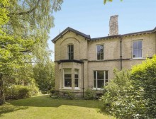 Images for Albert Square, Bowdon, Altrincham
