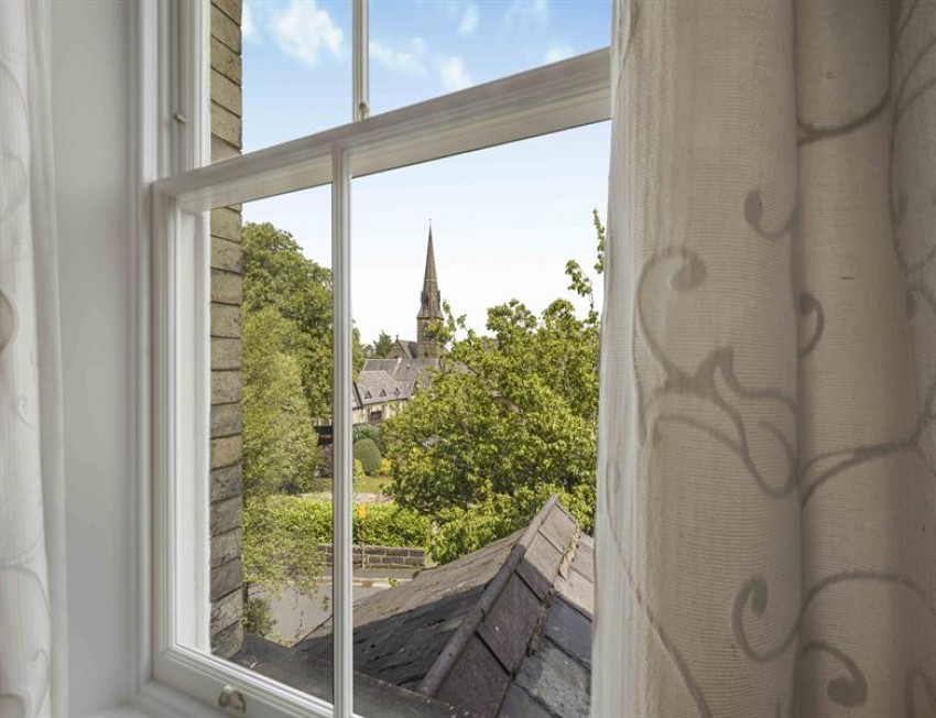 Images for Albert Square, Bowdon, Altrincham