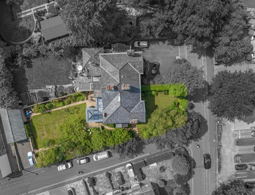 Images for Albert Square, Bowdon, Altrincham