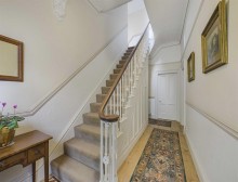 Images for Albert Square, Bowdon, Altrincham