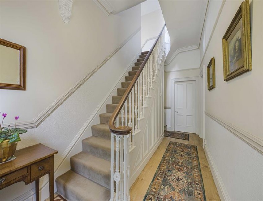 Images for Albert Square, Bowdon, Altrincham