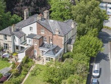 Images for Albert Square, Bowdon, Altrincham