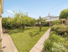 Images for Albert Square, Bowdon, Altrincham