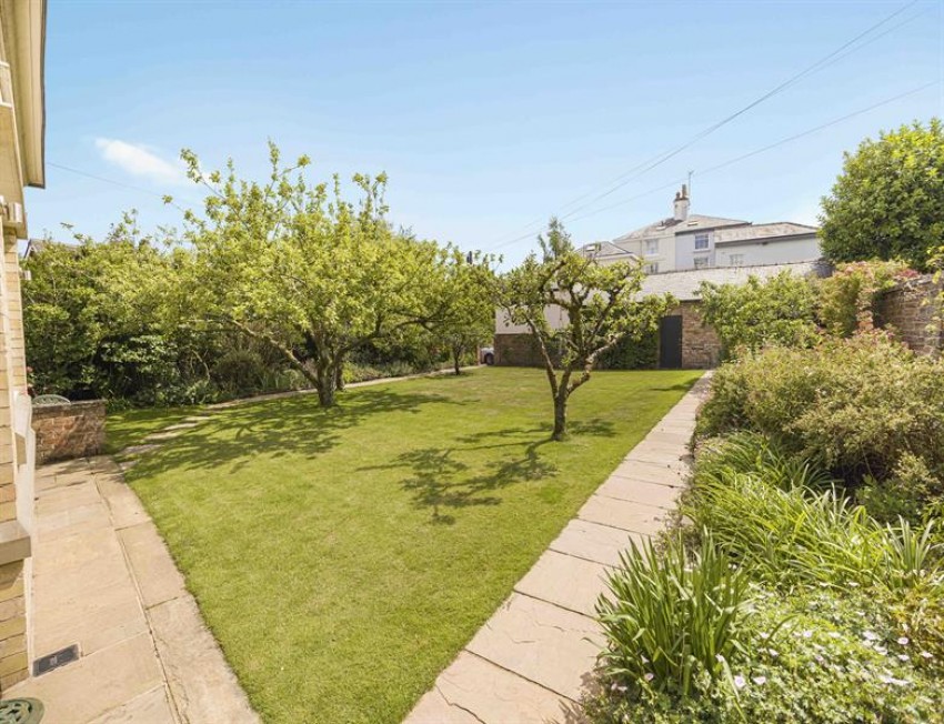 Images for Albert Square, Bowdon, Altrincham