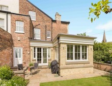 Images for Albert Square, Bowdon, Altrincham