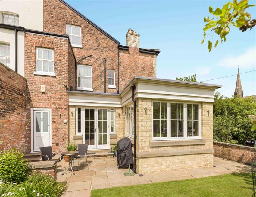 Images for Albert Square, Bowdon, Altrincham
