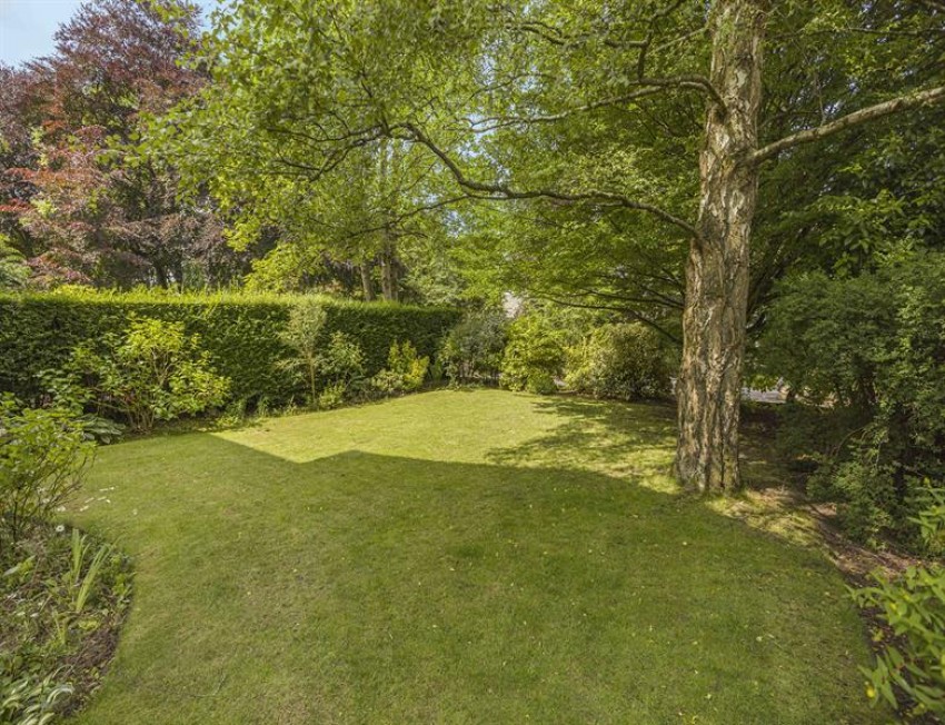 Images for Albert Square, Bowdon, Altrincham