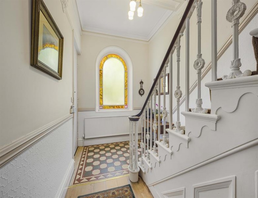Images for Albert Square, Bowdon, Altrincham