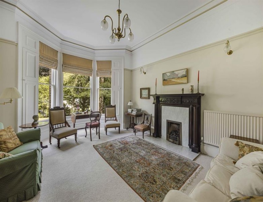 Images for Albert Square, Bowdon, Altrincham