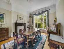 Images for Albert Square, Bowdon, Altrincham