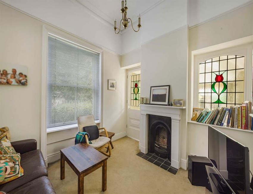 Images for Albert Square, Bowdon, Altrincham