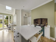 Images for Albert Square, Bowdon, Altrincham