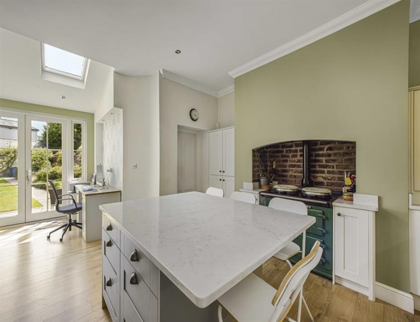 Images for Albert Square, Bowdon, Altrincham