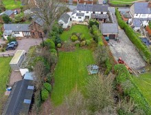 Images for School Bank, Norley, Frodsham