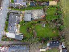 Images for School Bank, Norley, Frodsham