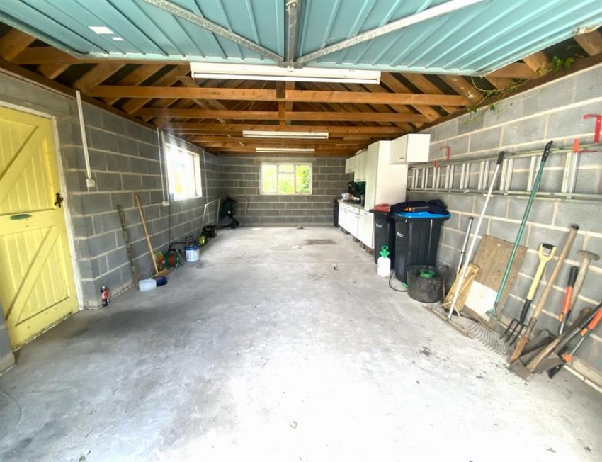 Images for School Bank, Norley, Frodsham