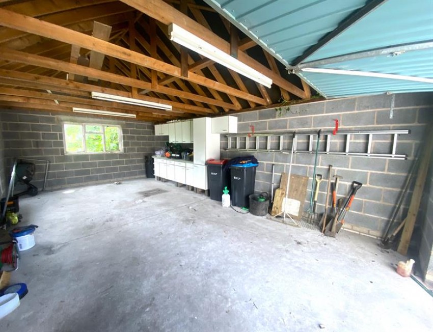 Images for School Bank, Norley, Frodsham