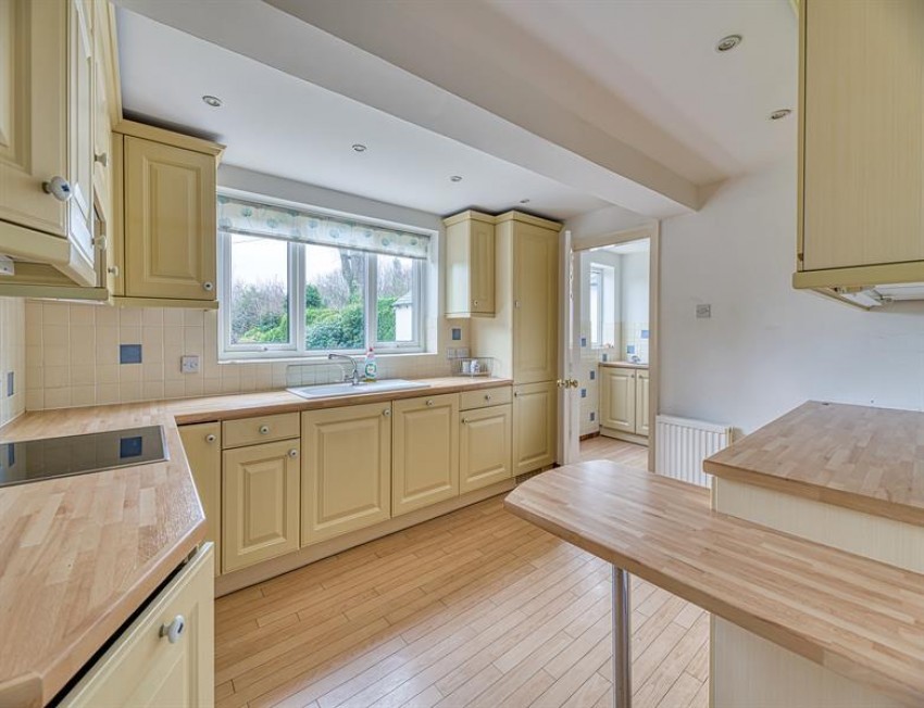 Images for School Bank, Norley, Frodsham