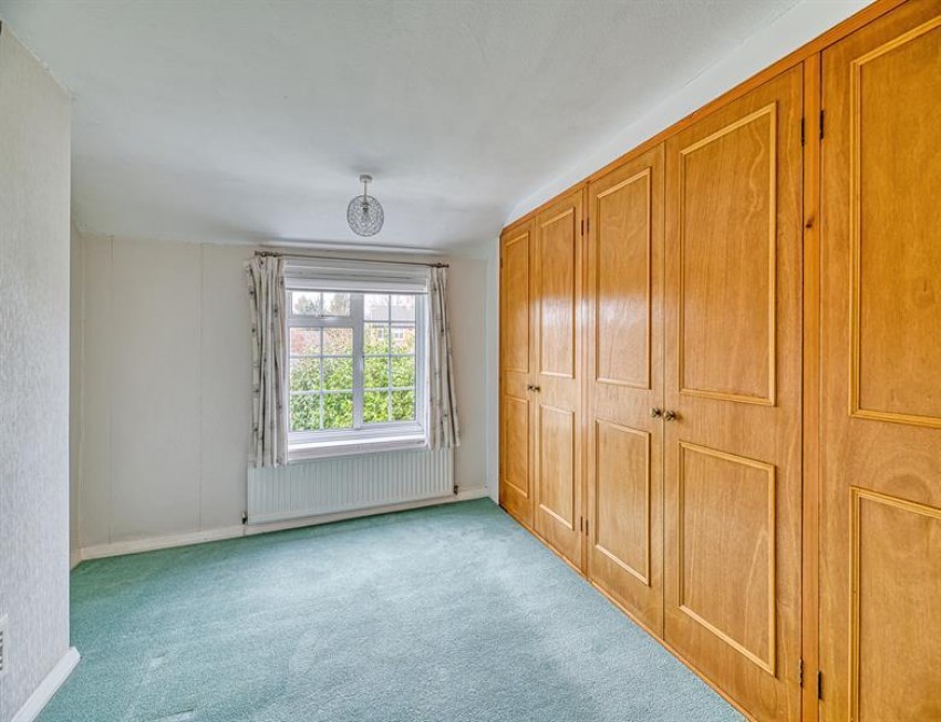 Images for School Bank, Norley, Frodsham