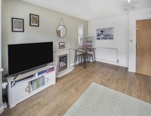 Images for The Farthings, Lymm