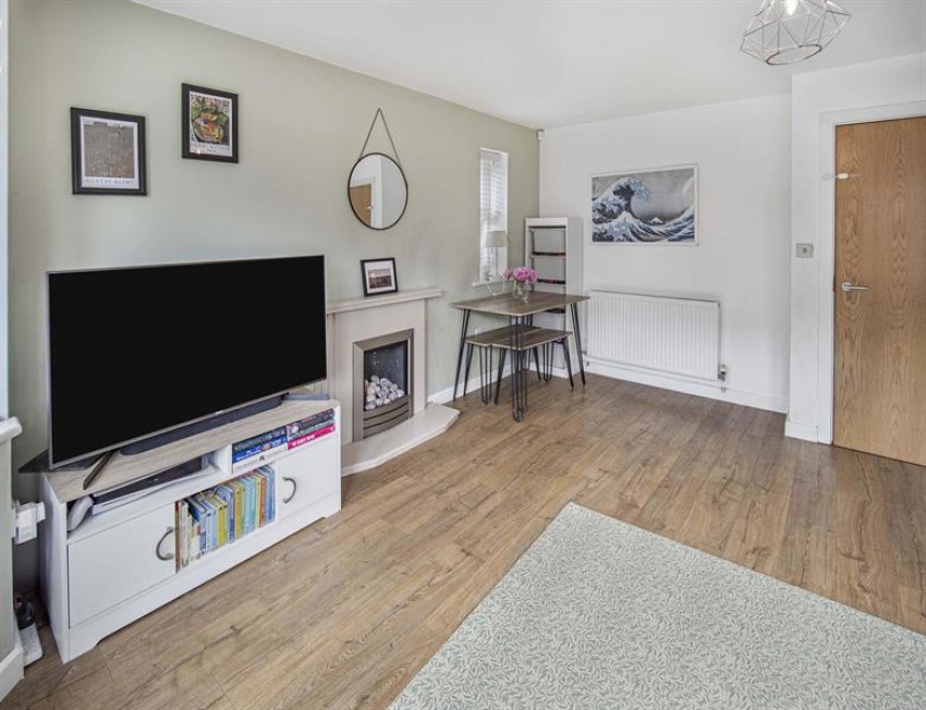 Images for The Farthings, Lymm