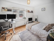 Images for The Farthings, Lymm