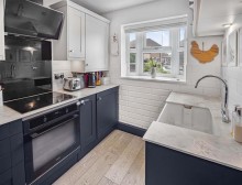 Images for The Farthings, Lymm