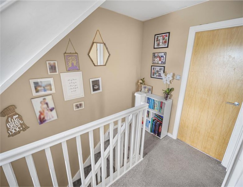 Images for The Farthings, Lymm