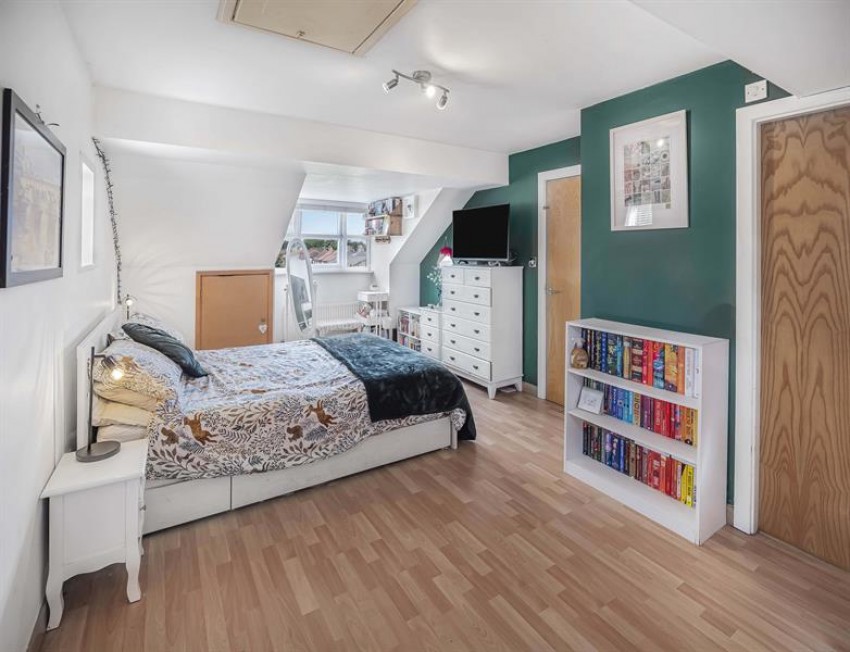 Images for The Farthings, Lymm