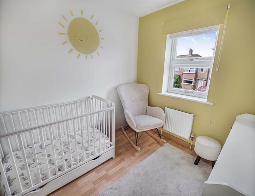 Images for The Farthings, Lymm
