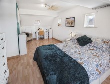 Images for The Farthings, Lymm