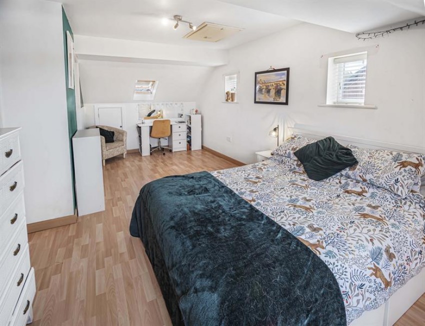 Images for The Farthings, Lymm