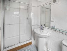 Images for The Farthings, Lymm