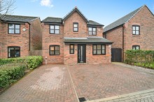 Images for Blackthorn Road, Hazel Grove
