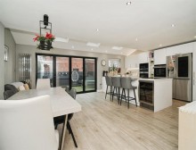 Images for Blackthorn Road, Hazel Grove