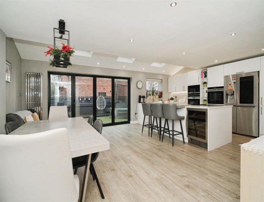 Images for Blackthorn Road, Hazel Grove