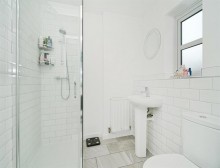 Images for Blackthorn Road, Hazel Grove