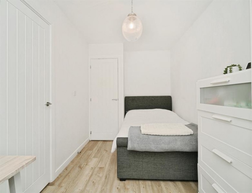 Images for Blackthorn Road, Hazel Grove