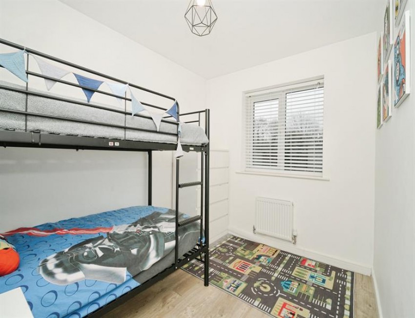 Images for Blackthorn Road, Hazel Grove