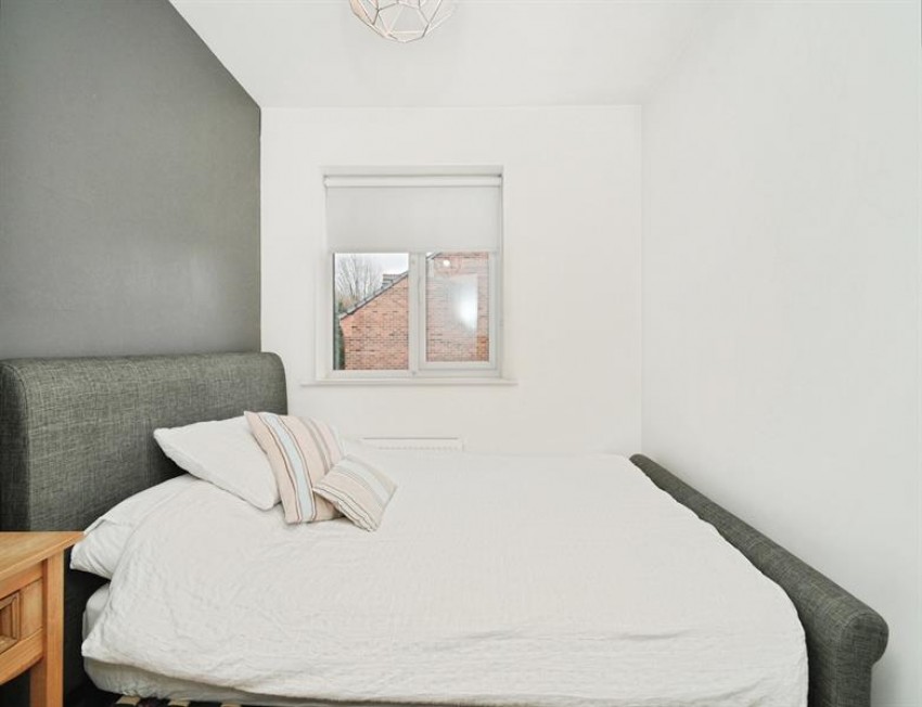 Images for Blackthorn Road, Hazel Grove