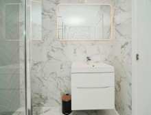 Images for Blackthorn Road, Hazel Grove