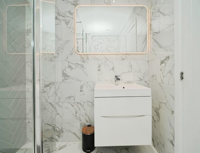 Images for Blackthorn Road, Hazel Grove