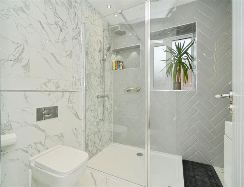 Images for Blackthorn Road, Hazel Grove