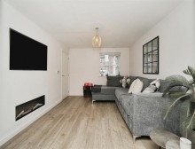 Images for Blackthorn Road, Hazel Grove