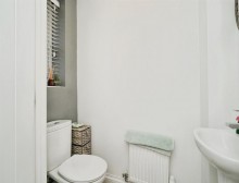 Images for Blackthorn Road, Hazel Grove