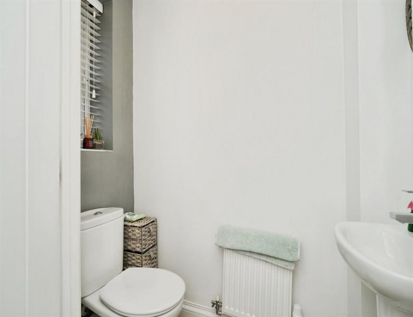 Images for Blackthorn Road, Hazel Grove